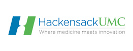 Hackensack UMC Logo