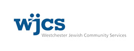 Westchester Jewis Community Service Logo
