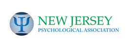 New Jersey Psychological Association - Logo