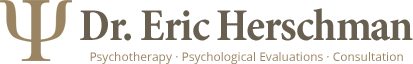 https://www.drericherschman.com/wp-content/uploads/2016/08/logo-dr-eric.png